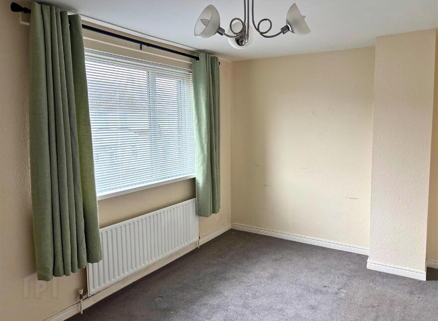 12 Dunmore Place, Limavady, BT49 0AN
