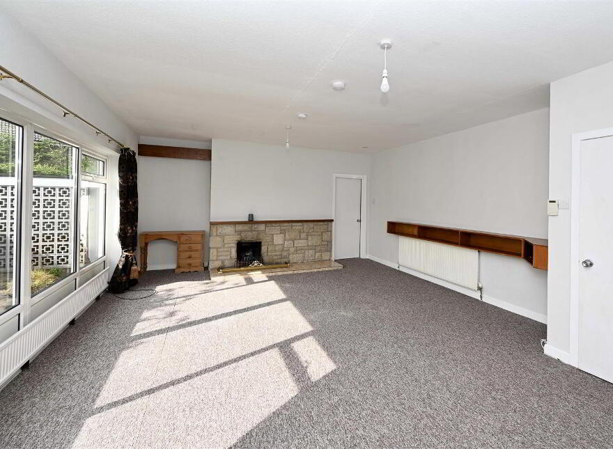 2 Edenvale Park, Belfast, BT17 0EJ