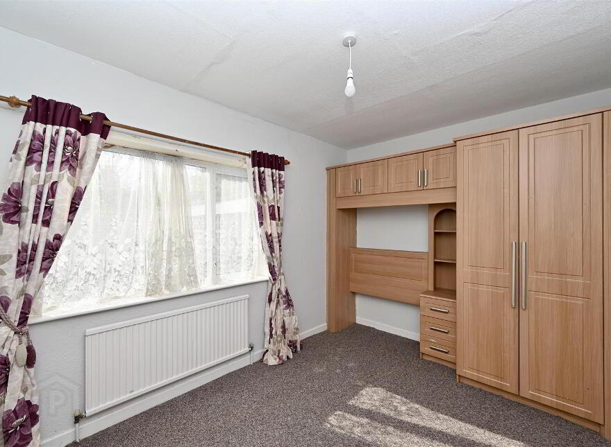 2 Edenvale Park, Belfast, BT17 0EJ