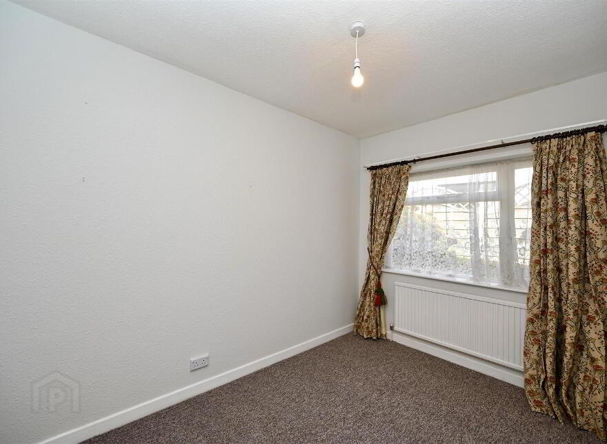 2 Edenvale Park, Belfast, BT17 0EJ