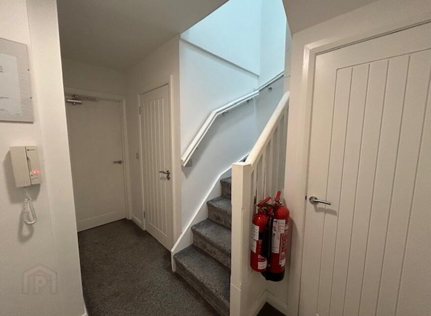 14, Grampian Avenue, Belfast, BT4 3AB