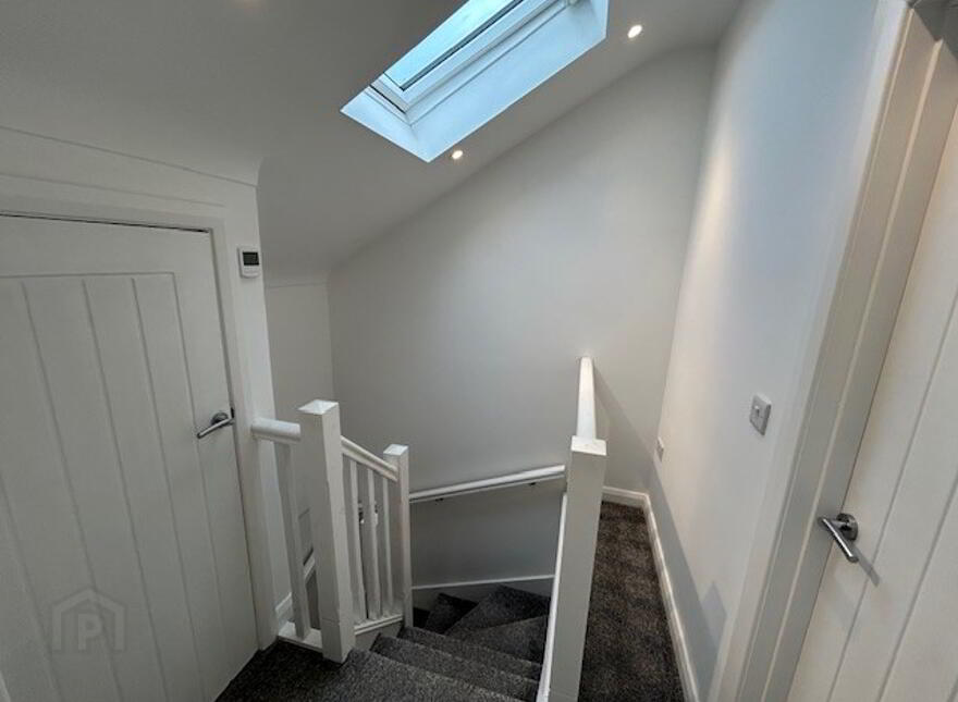 14, Grampian Avenue, Belfast, BT4 3AB