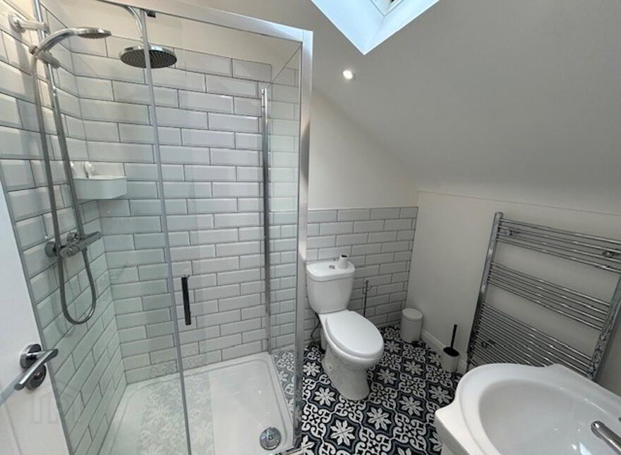 14, Grampian Avenue, Belfast, BT4 3AB