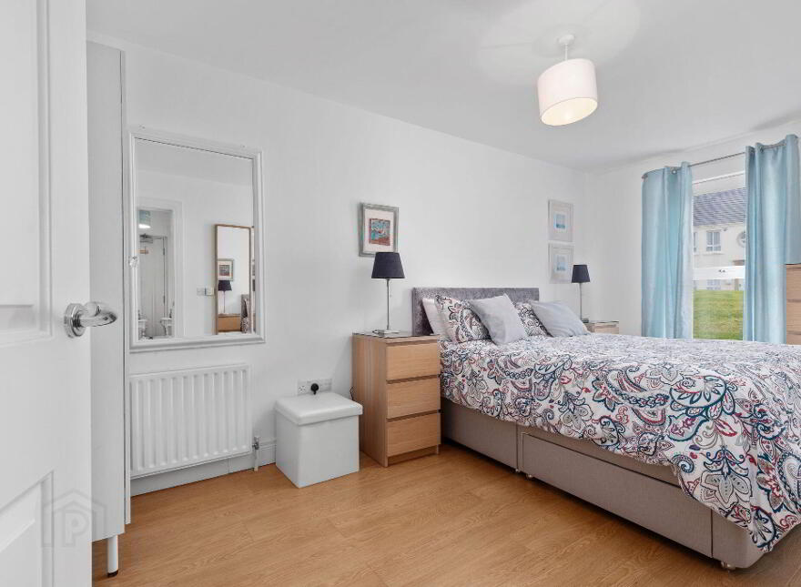 16 West Strand Avenue, Portrush, BT56 8FD