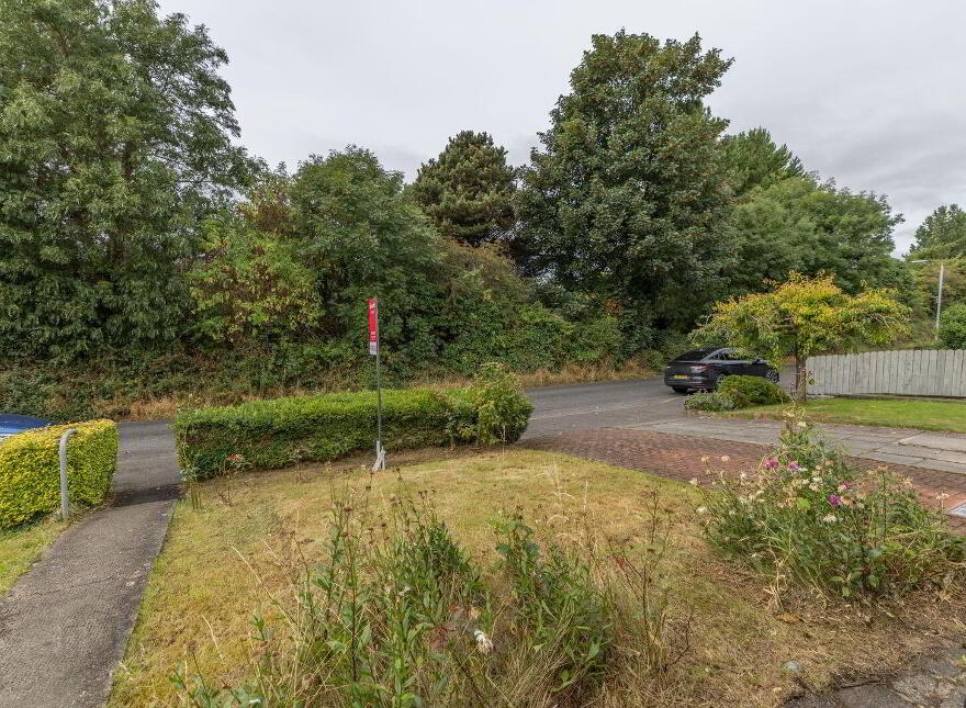 60 Lower Dromore Road, Warrenpoint, Newry, BT34 3LL