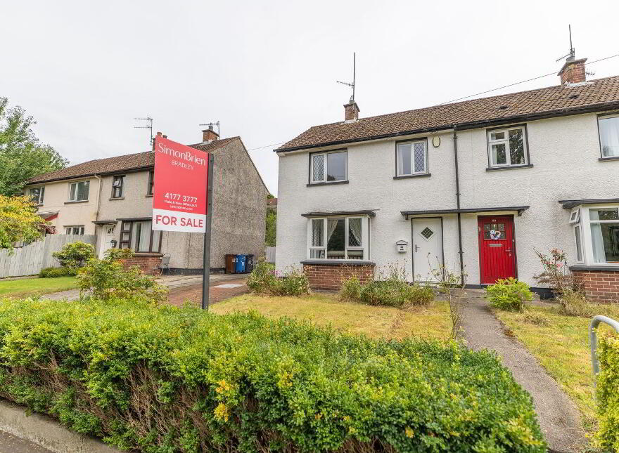 60 Lower Dromore Road, Warrenpoint, Newry, BT34 3LL