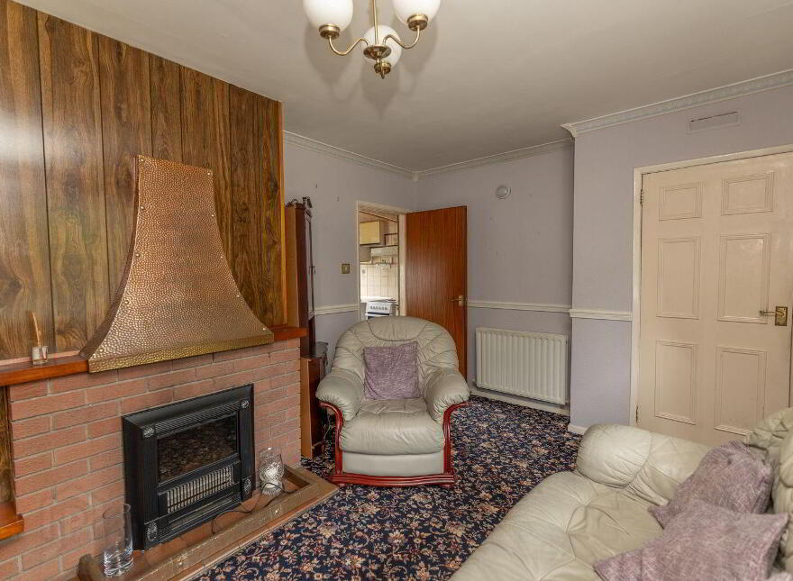 60 Lower Dromore Road, Warrenpoint, Newry, BT34 3LL
