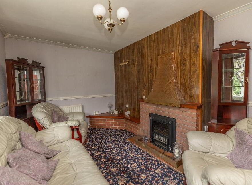 60 Lower Dromore Road, Warrenpoint, Newry, BT34 3LL