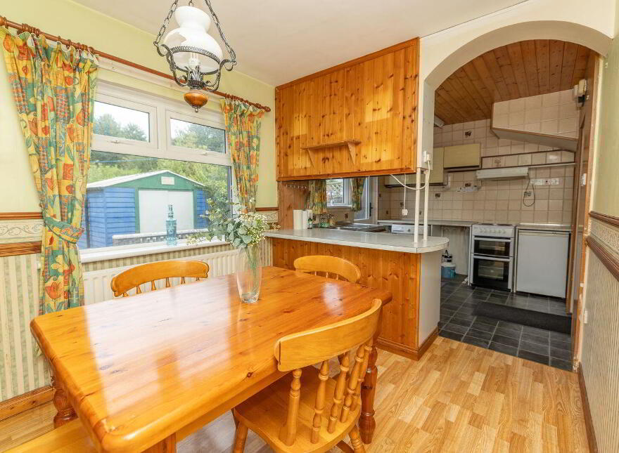 60 Lower Dromore Road, Warrenpoint, Newry, BT34 3LL
