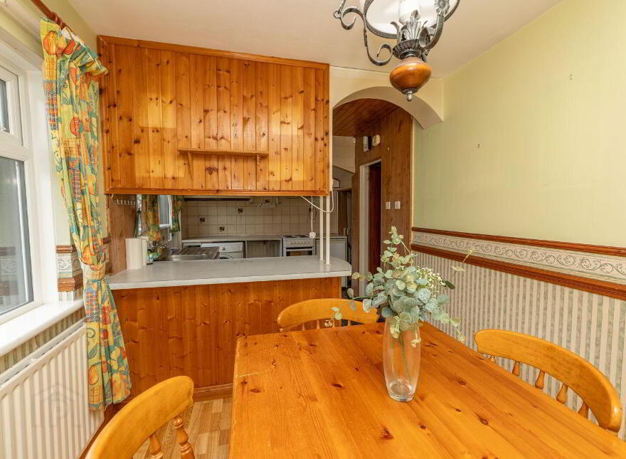 60 Lower Dromore Road, Warrenpoint, Newry, BT34 3LL