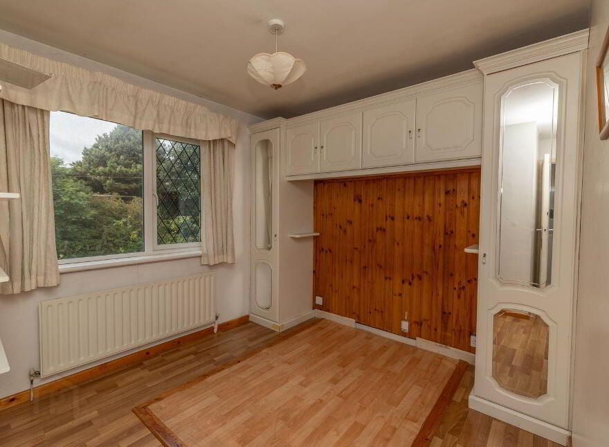 60 Lower Dromore Road, Warrenpoint, Newry, BT34 3LL