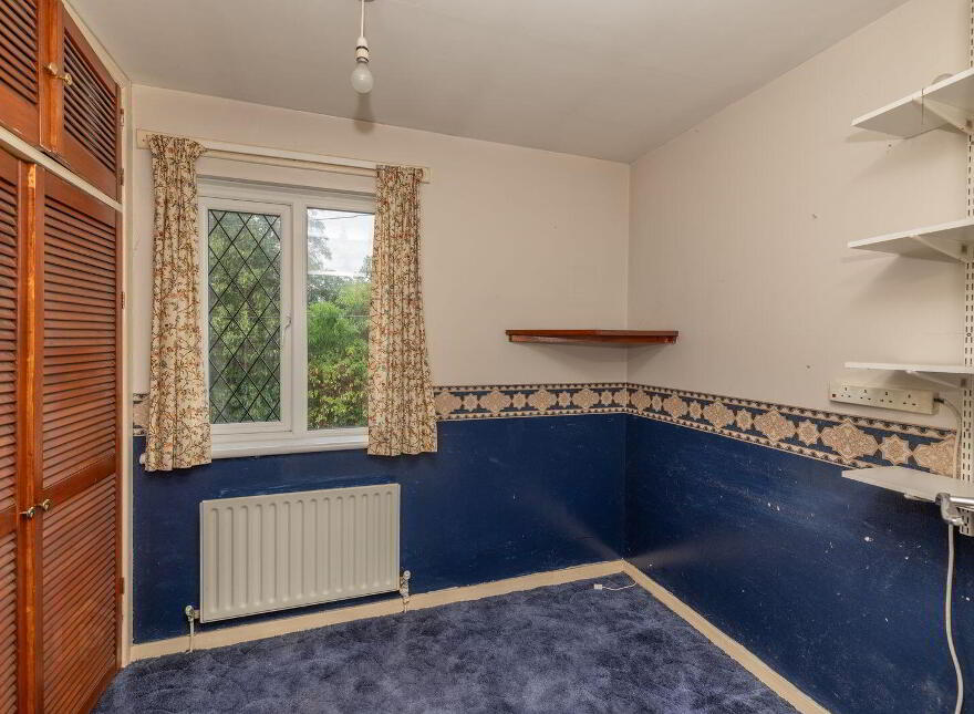 60 Lower Dromore Road, Warrenpoint, Newry, BT34 3LL