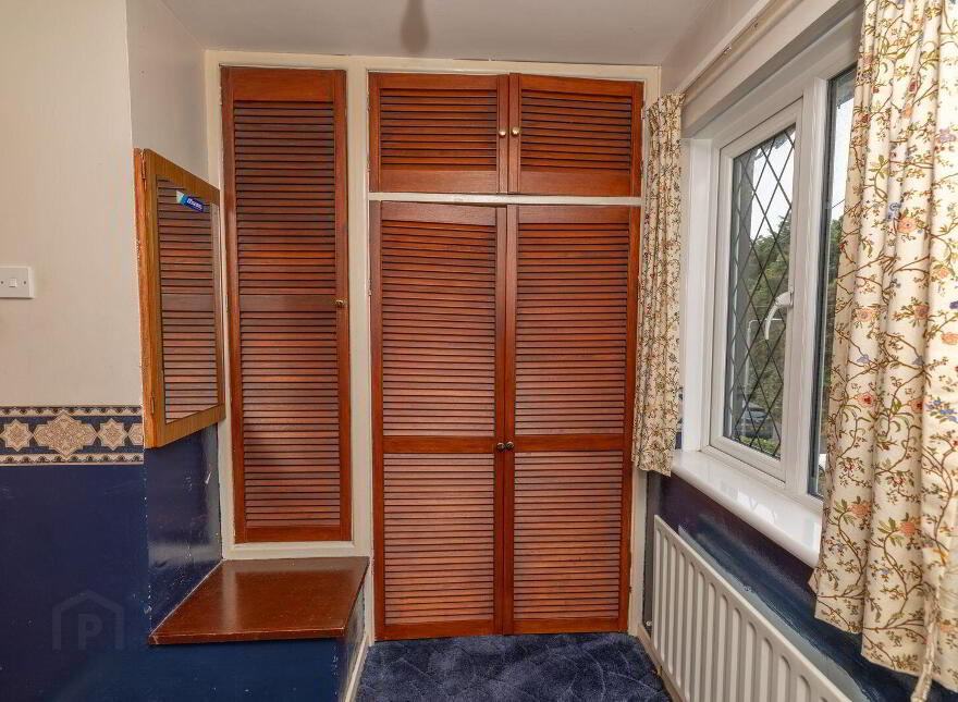 60 Lower Dromore Road, Warrenpoint, Newry, BT34 3LL