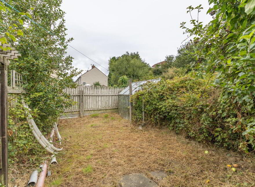 60 Lower Dromore Road, Warrenpoint, Newry, BT34 3LL