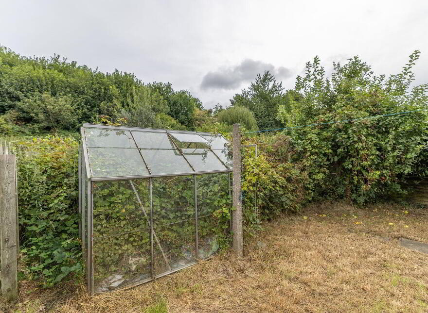 60 Lower Dromore Road, Warrenpoint, Newry, BT34 3LL