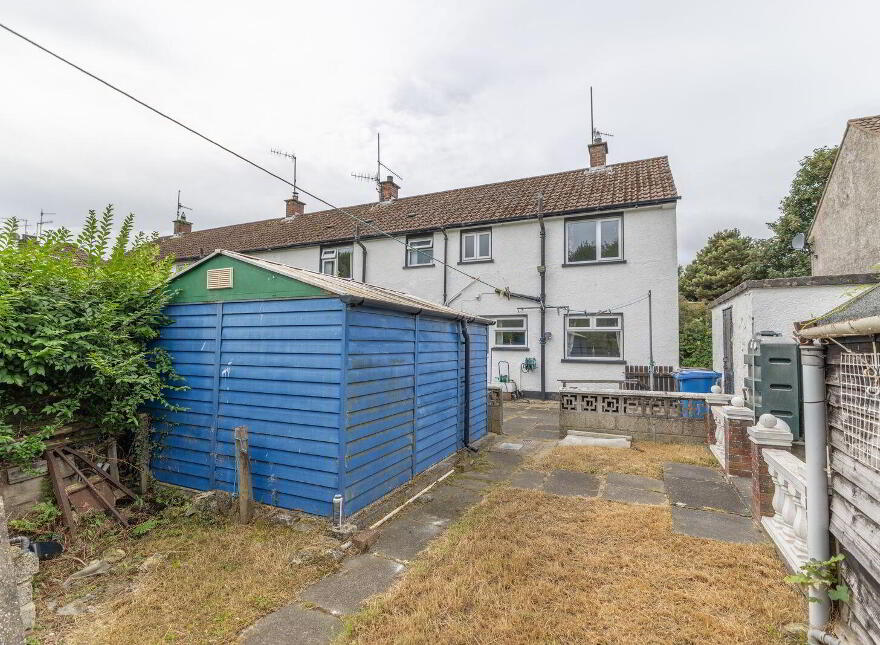 60 Lower Dromore Road, Warrenpoint, Newry, BT34 3LL