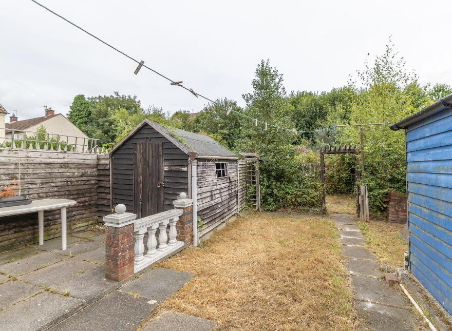 60 Lower Dromore Road, Warrenpoint, Newry, BT34 3LL