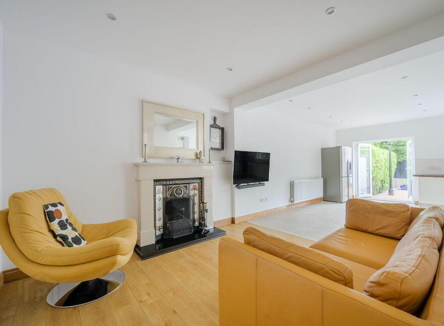 34 Park Avenue, Holywood, BT18 9LS