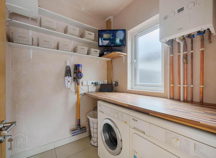 34 Park Avenue, Holywood, BT18 9LS