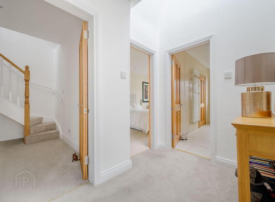 34 Park Avenue, Holywood, BT18 9LS