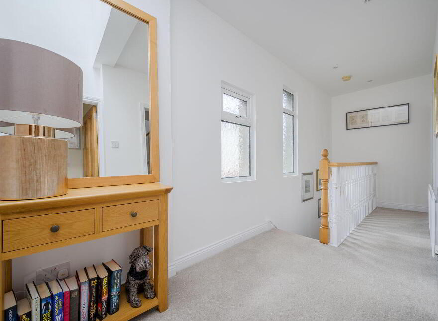 34 Park Avenue, Holywood, BT18 9LS