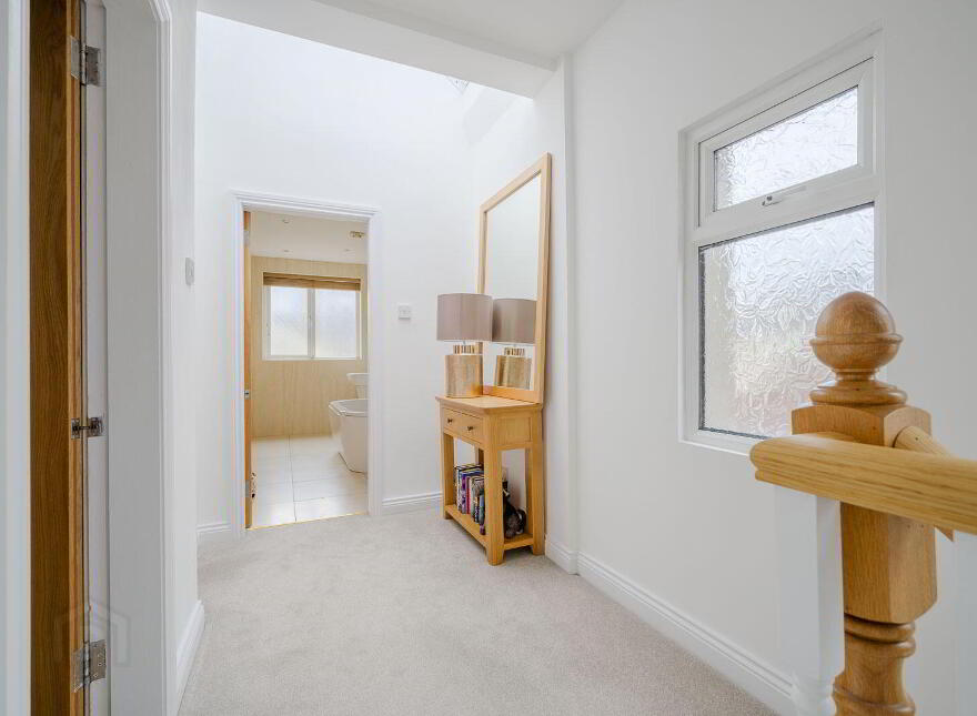 34 Park Avenue, Holywood, BT18 9LS
