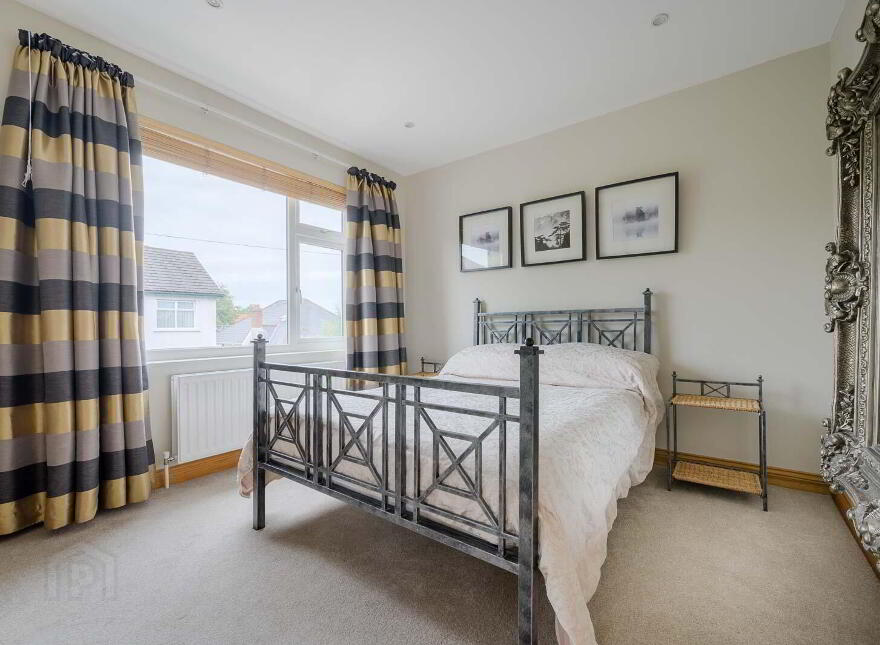 34 Park Avenue, Holywood, BT18 9LS