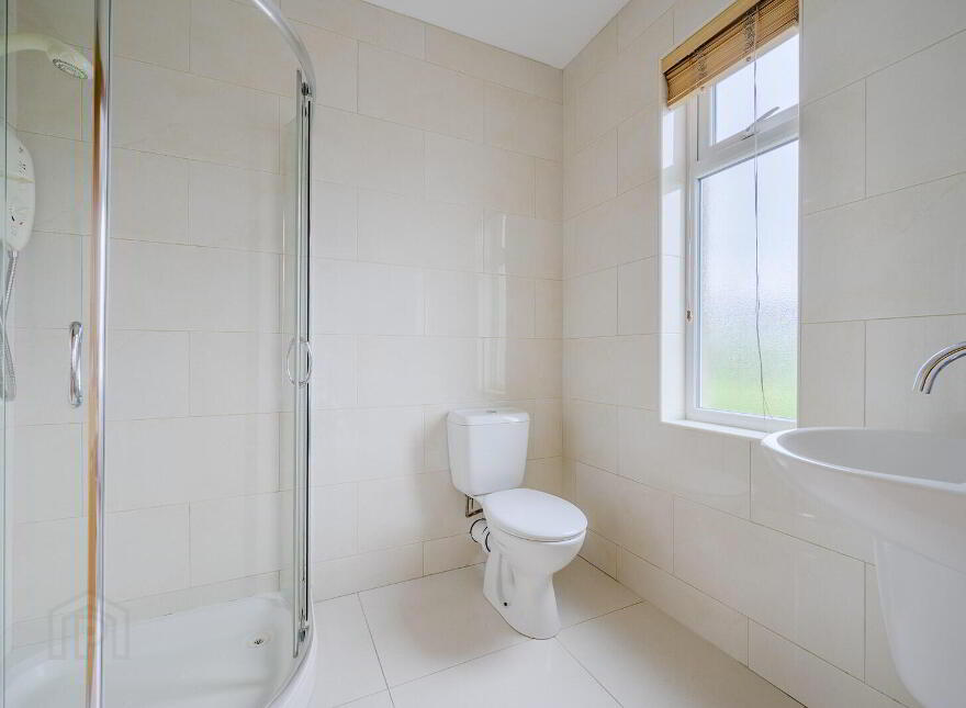 34 Park Avenue, Holywood, BT18 9LS