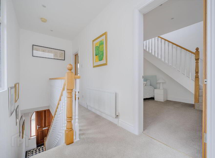 34 Park Avenue, Holywood, BT18 9LS