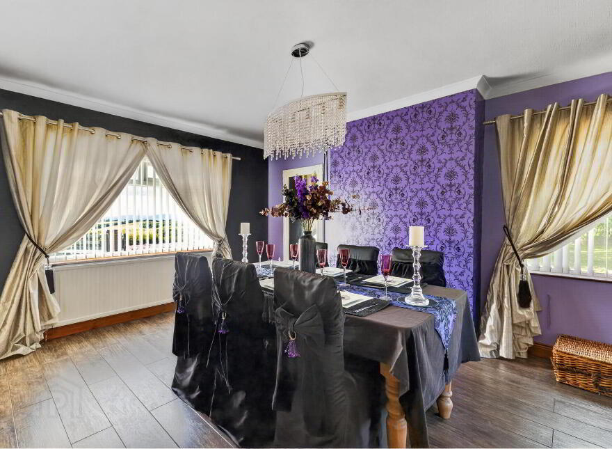 188 Church Road, Holywood, BT18 9RN