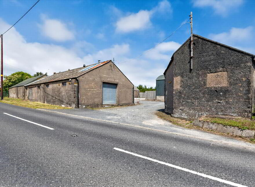 188 Church Road, Holywood, BT18 9RN