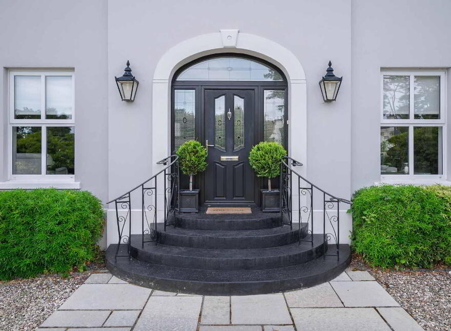 46a Craigdarragh Road, Helens Bay, BT19 1UB