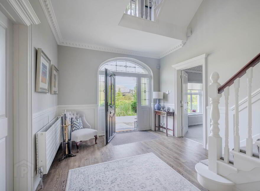 46a Craigdarragh Road, Helens Bay, BT19 1UB