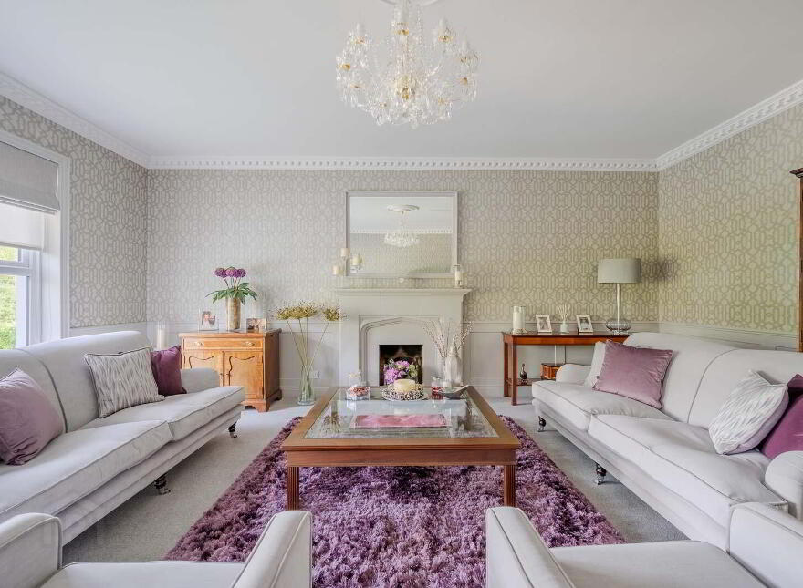 46a Craigdarragh Road, Helens Bay, BT19 1UB