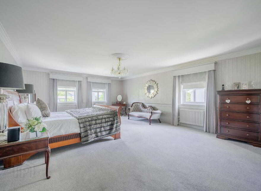 46a Craigdarragh Road, Helens Bay, BT19 1UB
