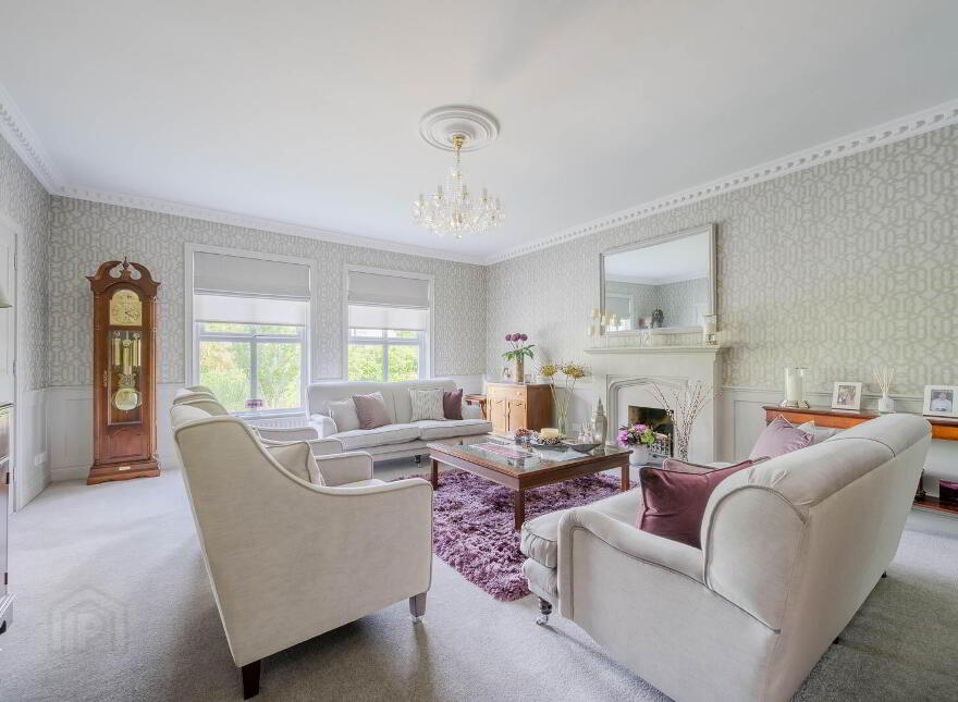 46a Craigdarragh Road, Helens Bay, BT19 1UB