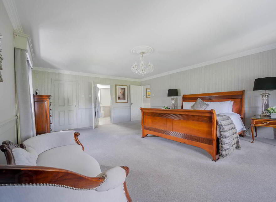 46a Craigdarragh Road, Helens Bay, BT19 1UB
