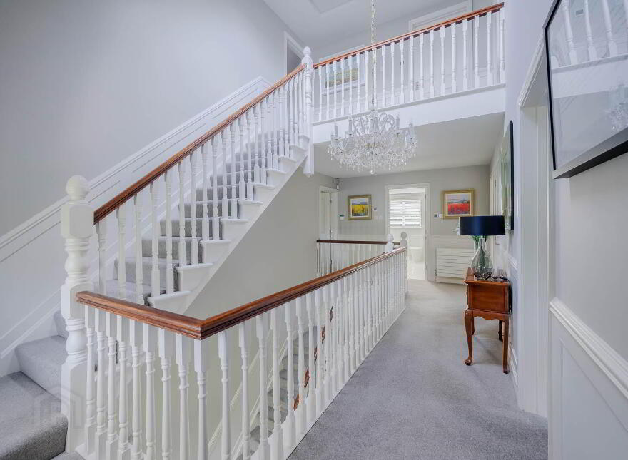46a Craigdarragh Road, Helens Bay, BT19 1UB