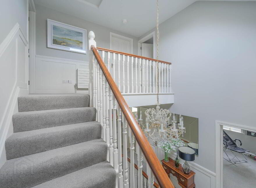 46a Craigdarragh Road, Helens Bay, BT19 1UB