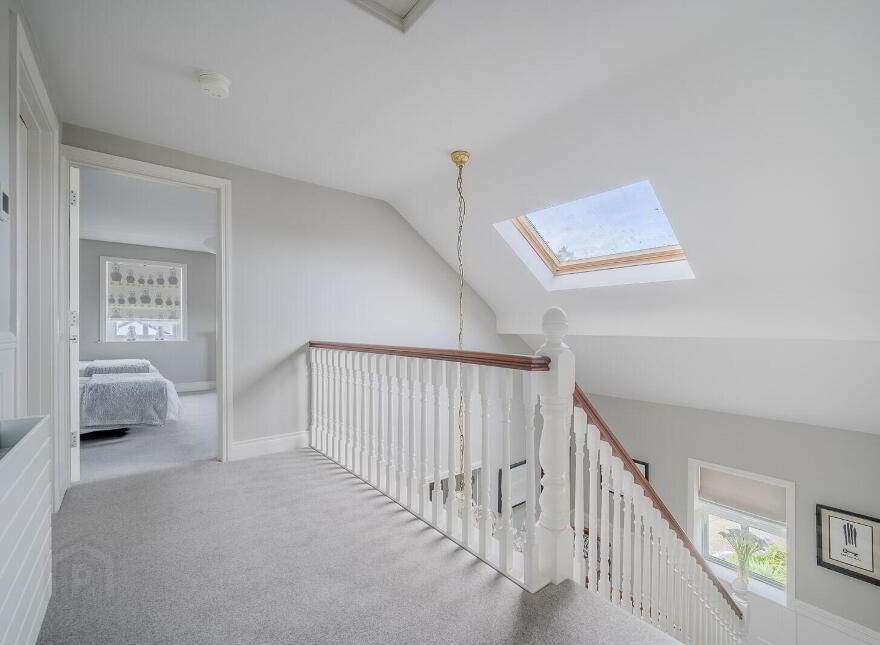 46a Craigdarragh Road, Helens Bay, BT19 1UB