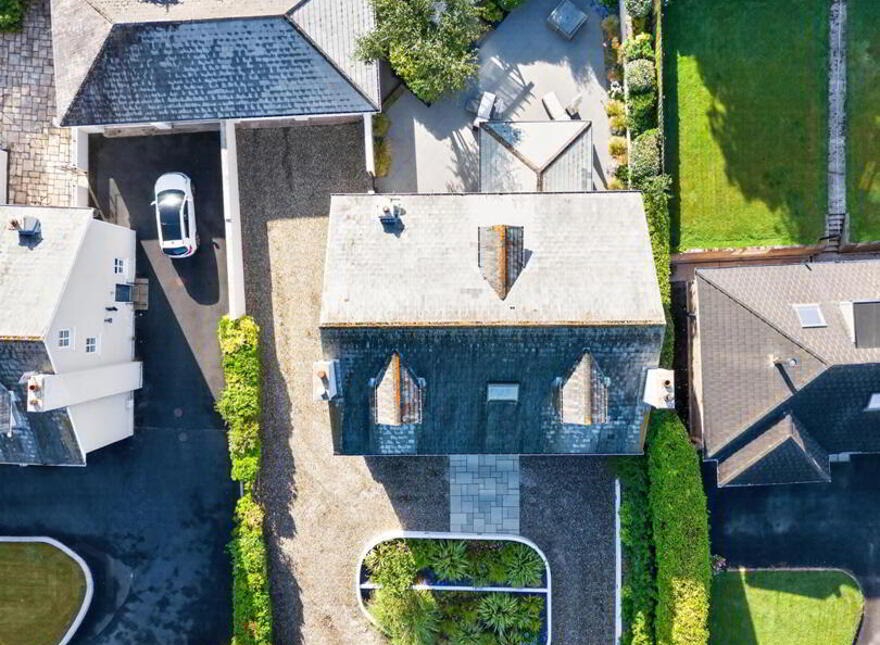 46a Craigdarragh Road, Helens Bay, BT19 1UB
