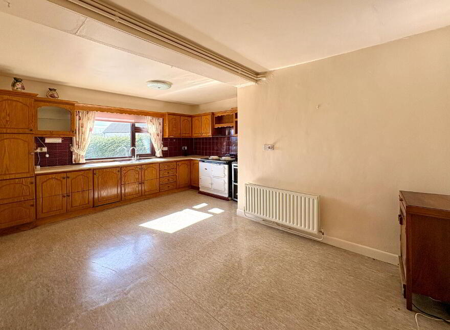 The Mill, Ballynoe, Causeway, V92R657