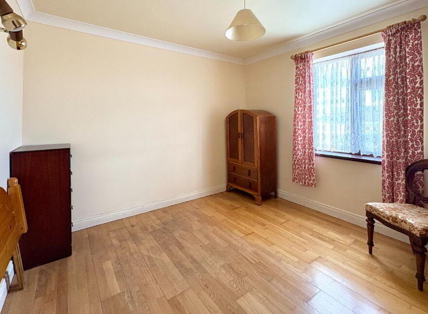 The Mill, Ballynoe, Causeway, V92R657