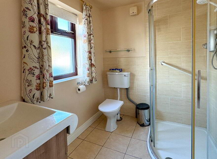 The Mill, Ballynoe, Causeway, V92R657