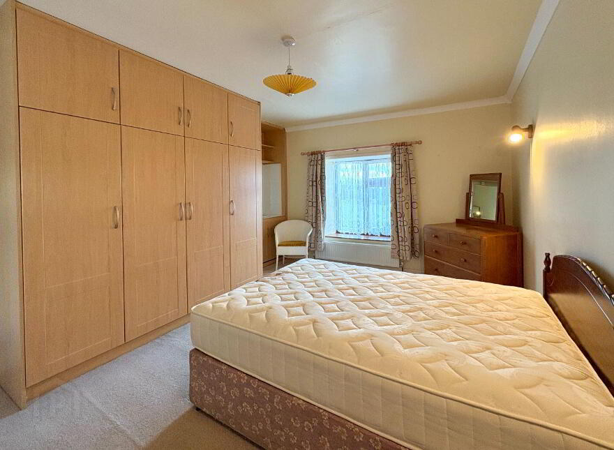 The Mill, Ballynoe, Causeway, V92R657