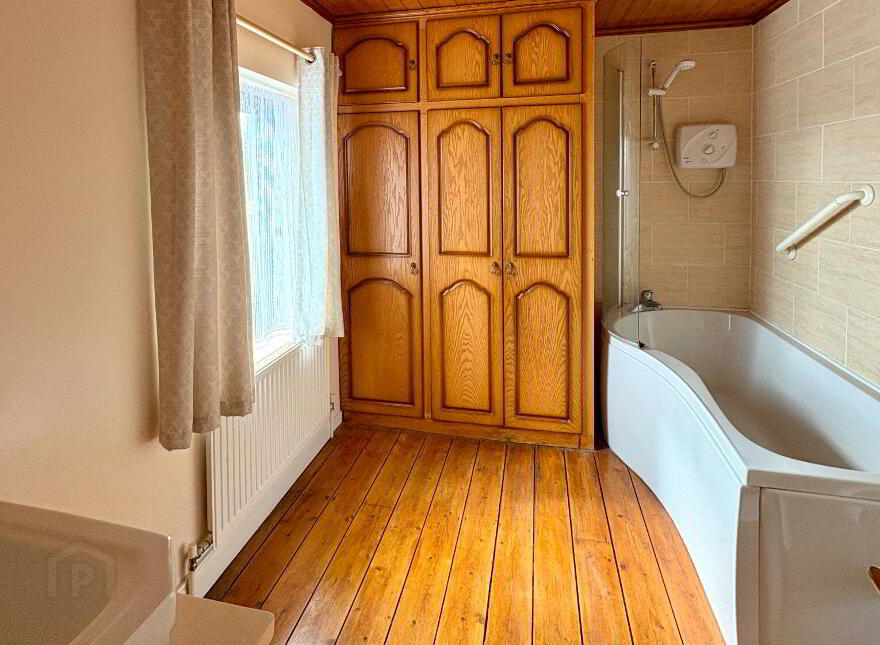 The Mill, Ballynoe, Causeway, V92R657