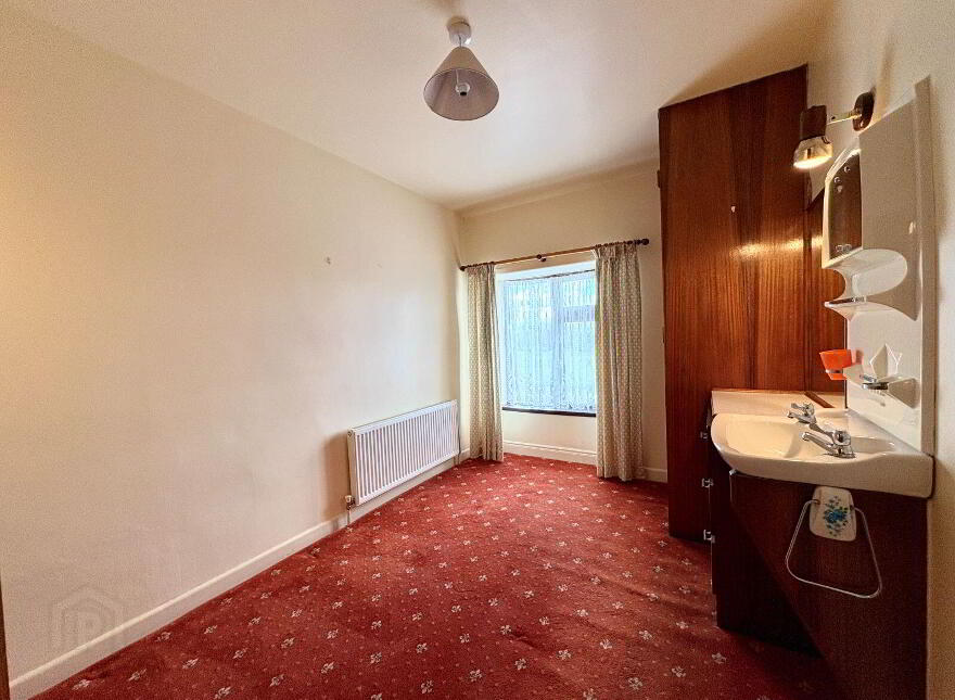The Mill, Ballynoe, Causeway, V92R657