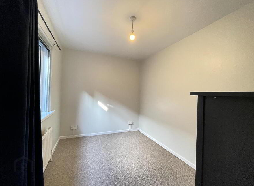 15 Charleville Avenue, Lisburn Road, Belfast, BT9 7HG