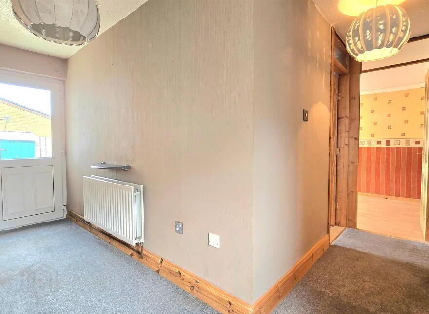 20 Lanntara, Ballymena, BT42 3BE