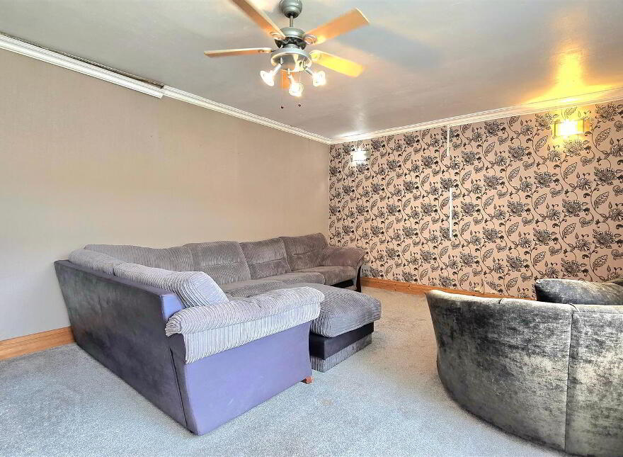 20 Lanntara, Ballymena, BT42 3BE